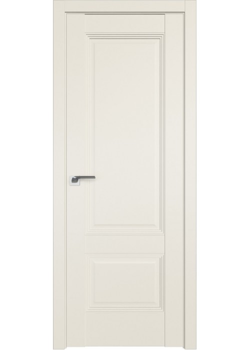 Профиль Дорс 66.3U МАГНОЛИЯ САТИНАТ